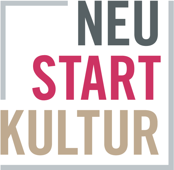 https://soziokultur.neustartkultur.de