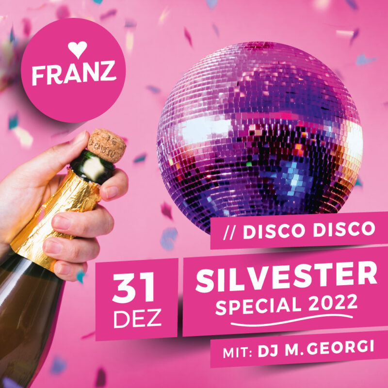 franz-silvester-party-2022-disco