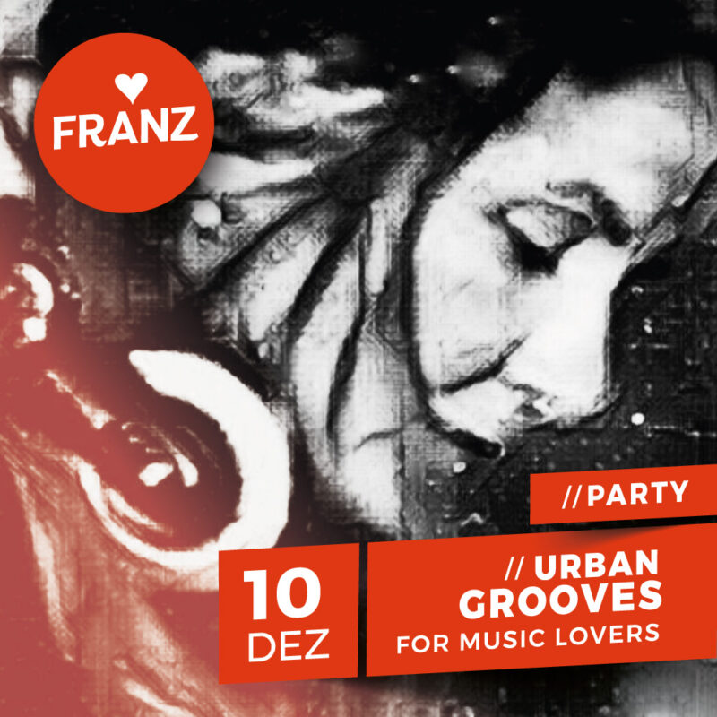 franz-party-urban-grooves
