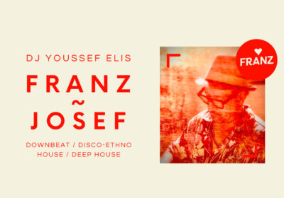 franz-party-2022-youssef