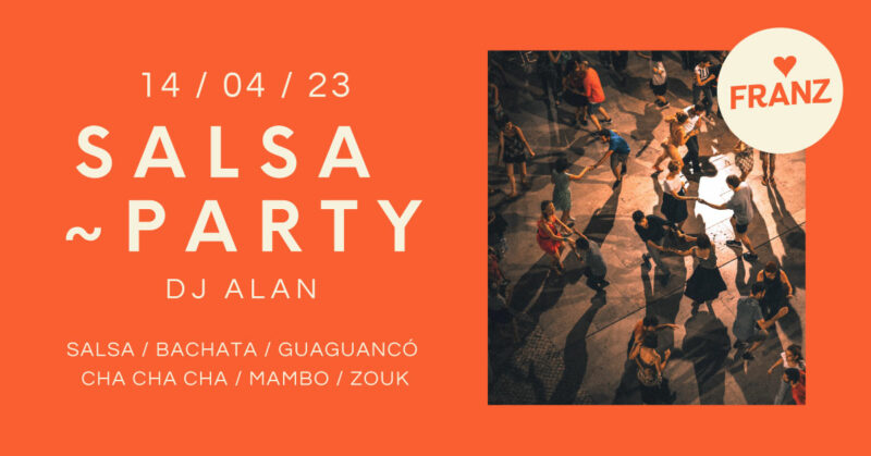 franz-aachen-party-2023-salsa-alan-april