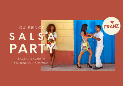franz-aachen-salsa-party-2023-homepage2