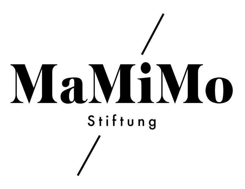 MaMiMo-STIFTUNG