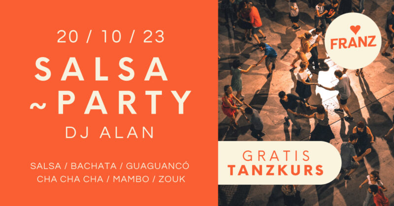 franz-aachen-partyreihen-2023-10-salsa-party-alan-tanzkurs-fb