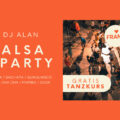 franz-aachen-partyreihen-2023-10-salsa-party-tanzkurs-homepage2