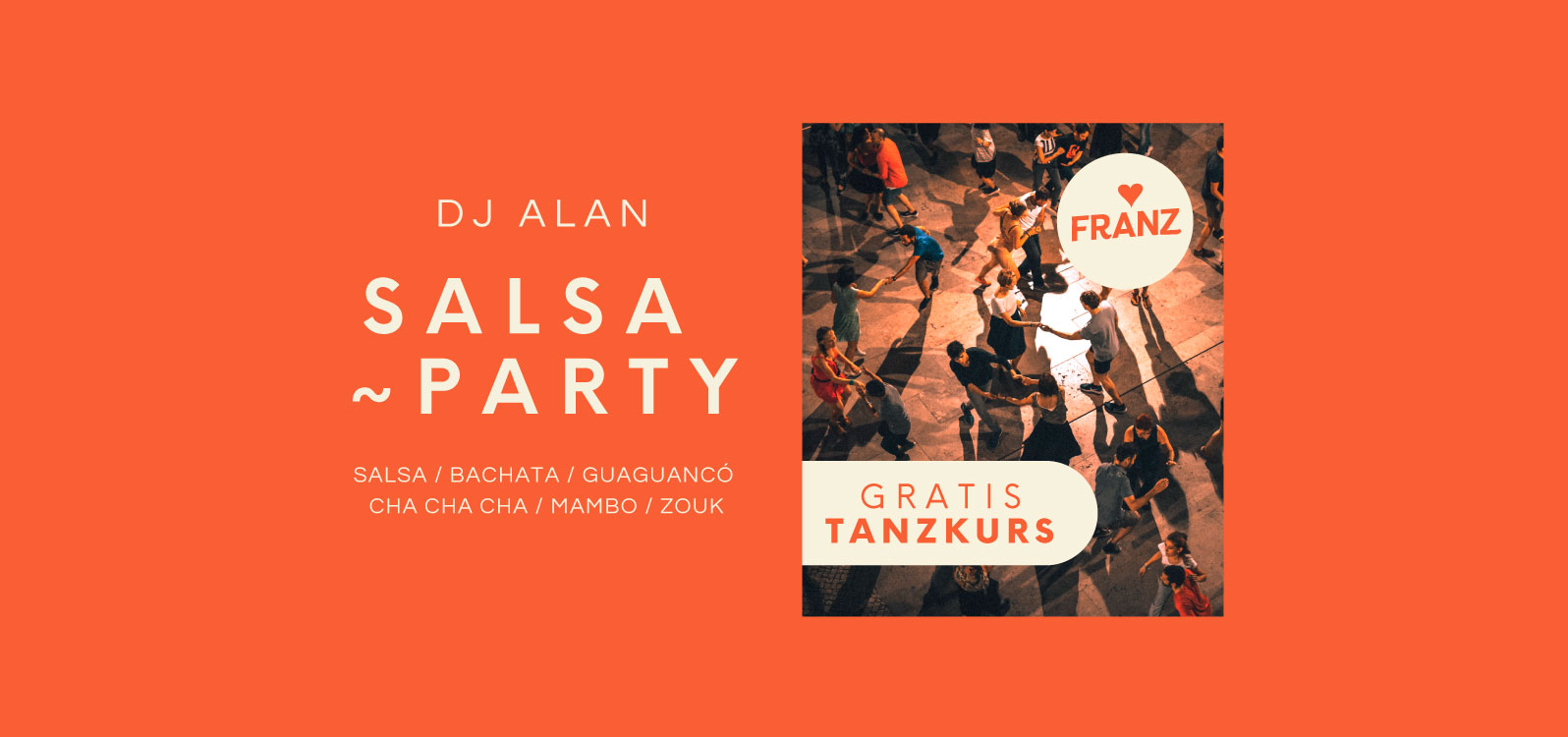 franz-aachen-partyreihen-2023-10-salsa-party-tanzkurs-homepage2