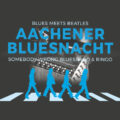 franz-aachen-konzert-fb-aachener-bluesnacht-2023-c