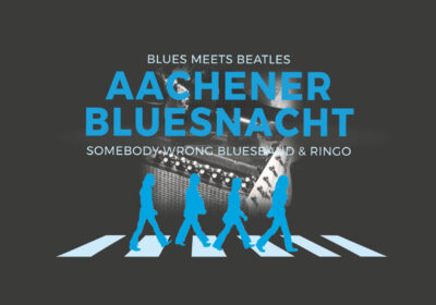 franz-aachen-konzert-fb-aachener-bluesnacht-2023-c