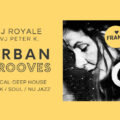 franz-aachen-partyreihen-2023-10-urban-grooves-dj-royale-homepage2