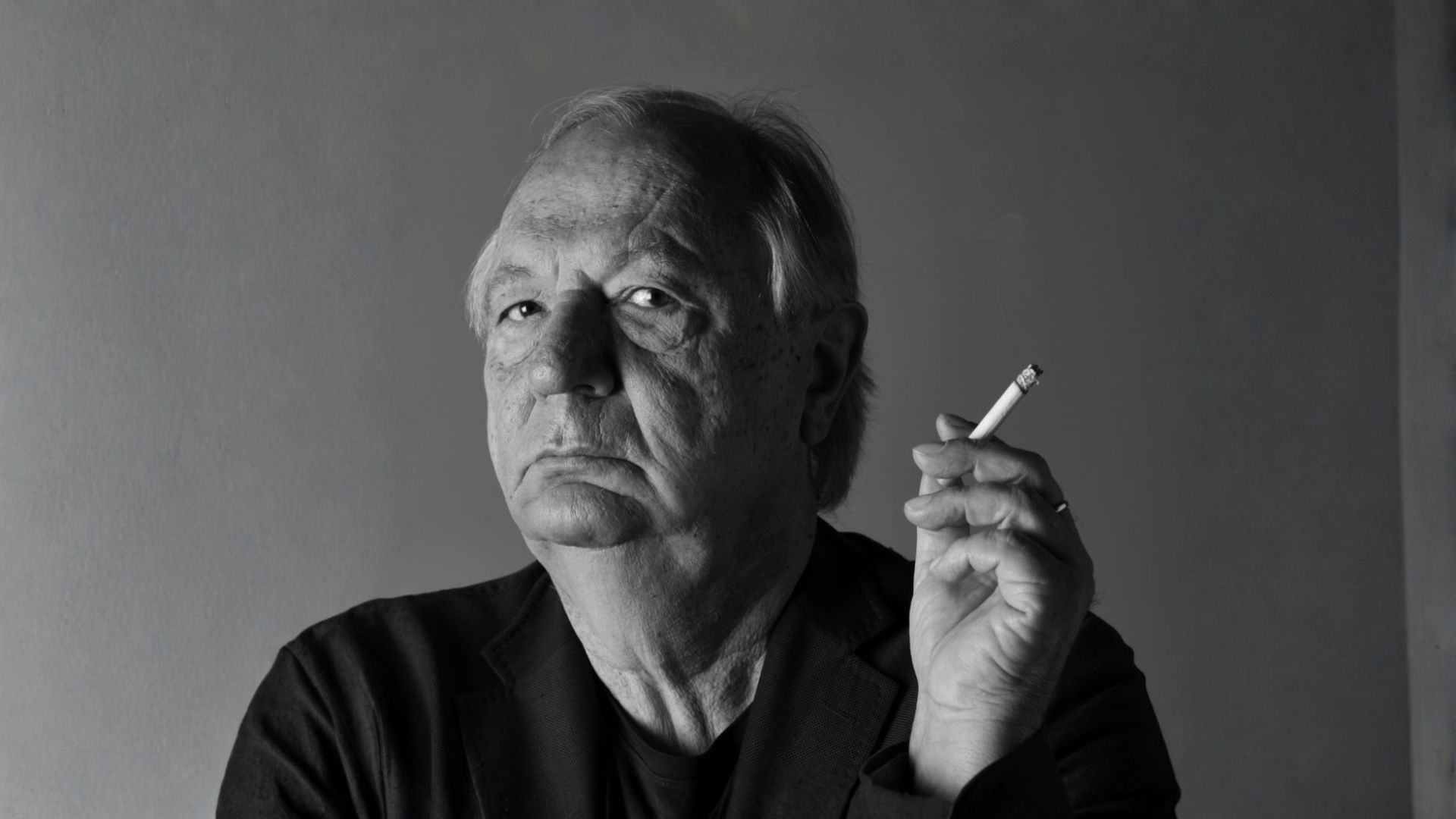 WILFRIED SCHMICKLER &ndash; FRANZ